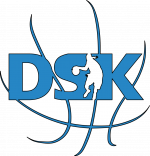 DSK